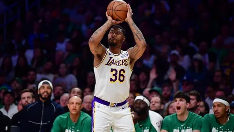 特裏皮爾：歐洲杯成別離舞台，展現非凡球技在望