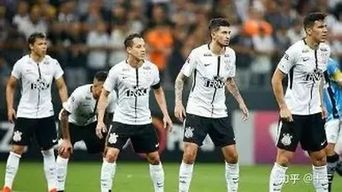 马雷斯卡强调：帕尔默缺席，众目聚焦，其地位凸显