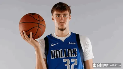 近10战8胜解析：公牛对火箭期号专家推荐