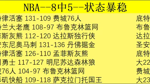 多特逆转波鸿，吉拉西双响奏凯