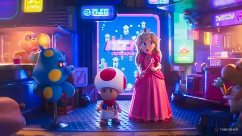 一号彩票1号彩票