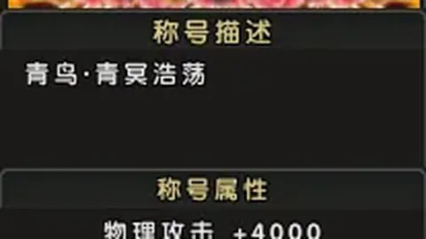 一号彩票1号彩票