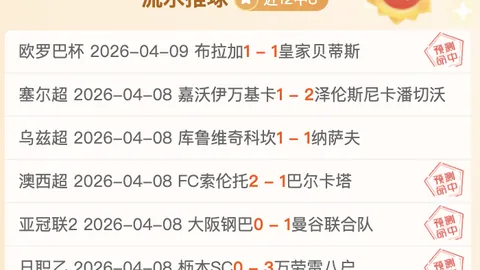 一号彩票1号彩票