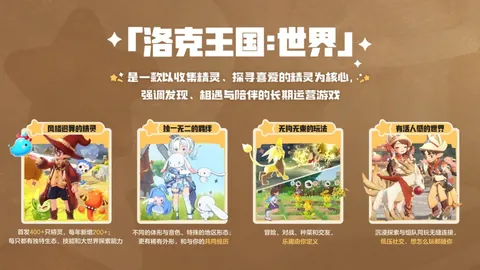 一号彩票1号彩票