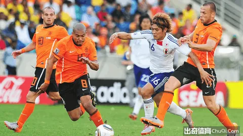 一号彩票1号彩票