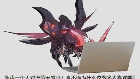 大乐透期号专家推荐：客队能否利用主队伤病优势