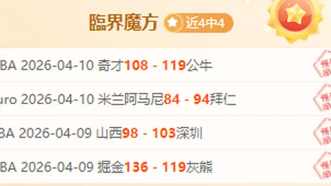 2026世界杯A组解析：墨西哥领跑，南非回归，韩蓄力，欧洲附