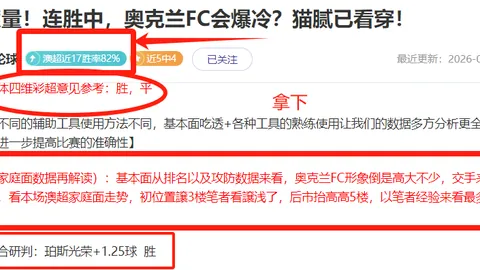 那不勒斯足球俱乐部概述