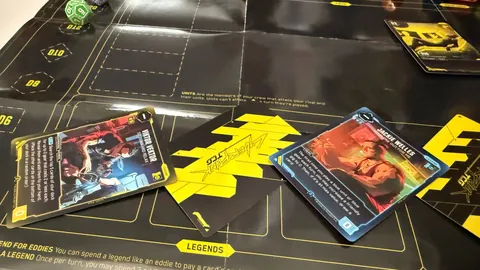 马略卡教练评阿尔瓦雷斯点球争议：遗憾际遇，期待规则改进