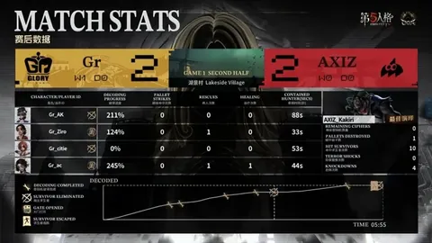 “湖人新锐东契奇：发表声音担纲领导，推动球队发展”