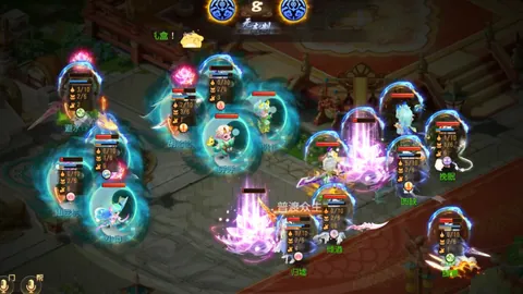 今日私厨解析：NBA奇才对阵鹈鹕赛事前瞻