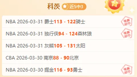 欧洲战场两大爆冷，皇马曼城战平，意甲劲旅恐被淘汰，巴黎多特表现坚稳