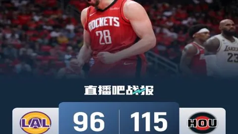 哈利伯顿三分绝杀，助步行者逆袭国王队