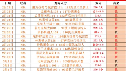 助力三省民生工程，共促高质量发展
