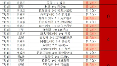 一号彩票1号彩票 113923