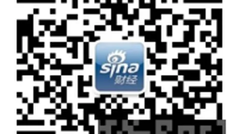北京新援沃特斯：媒体人盛赞其契合度，能否快速适应成关键