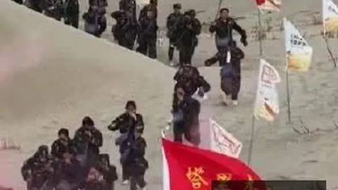 2026武汉新政解析彩票网站：首次引入保函换监管资金新机制深度解读