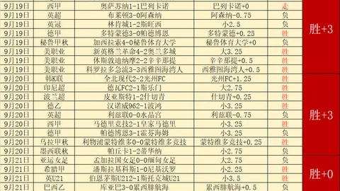 轨道双子星动漫风合作冒险大作：下周发售攻略
